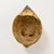 Early 20th Century Yoruba Gelede Mask Yellow Nigeria Sidley Collection For Sale - Image 10 of 10