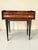 Vintage Rosewood Bedside Table, 1960s For Sale - Image 10 of 13