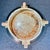 Ceramic 1920s Ditmar Urbach (Czechoslovakia) Alienware Pottery Bowl For Sale - Image 7 of 10