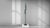 Vesta Floor Lamp For Sale - Image 12 of 18