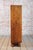Art Deco Showcase in Walnut by J. Halabala for Up Závody, Czech, 1920s For Sale - Image 10 of 18
