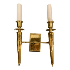 Example of Remains Lighting Sconces and Wall Lights