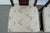 Vintage Chinoiserie Dining Chairs (Set of 8) For Sale - Image 15 of 17
