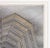 Contemporary Joseph L. Gardella Abstract Stripes Mixed Media For Sale - Image 3 of 9