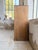 Wood Vintage Pine Trade Sideboard, 1950s For Sale - Image 7 of 18