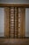Oak Swivel Armchair, 1910s For Sale - Image 3 of 15