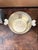Mid 20th Century Le Cordon Bleu French Aluminum Pan Double Handle Made in France For Sale In Chicago - Image 6 of 12