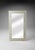 This magnificent Wall Mirror features sophisticated artistry and consummate craftsmanship. The botanic patterns covering...