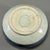 China Vintage Blue‑and‑White Porcelain Hollow‑Out Floral Incense Burner For Sale - Image 9 of 9