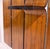 Large Coat Hanger with Mirror and Console, Italy, 1960s For Sale - Image 6 of 8