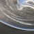 Rene Lalique Opalescent Glass Ondines Plate For Sale - Image 11 of 12