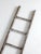 Antique Picking Ladder For Sale - Image 9 of 12