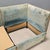 Char-a-Bank Sofa by Mario Bellini for Cassina For Sale - Image 9 of 13