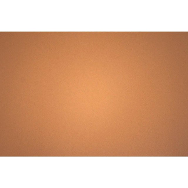 Brown Roosewood Chair, Denmark, 1960s For Sale - Image 8 of 9