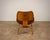 Vitra Eames Plywood Group LCW Chair for Vitra by Charles & Ray Eames, 2000s For Sale - Image 4 of 13