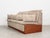 Danish Teak Sofa, 1970s For Sale - Image 3 of 15