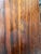 Sculptural Modular Library Wall Unit Desk Gerald McCabe Mid Century Modern For Sale - Image 13 of 15