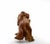 Sirio Pellegrini, Lion, 1960s, Terracotta For Sale - Image 4 of 5