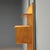 Vintage Storage Cabinet in Maple Veneer Wood, 1960s For Sale - Image 11 of 14