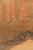 Textile Early 20th Century Military Ball Banner For Sale - Image 7 of 8