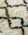 Moroccan Style Fluffy Rug 8'8 X 9'10 For Sale - Image 14 of 15