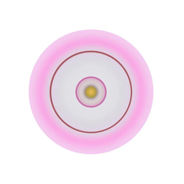 Please bear in mind that all prints are produced to order and lead times are expected between 15-20 days. Rhododendron...