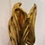 1970s Single Modernist Sconce by Tommaso Barbi For Sale In New York - Image 6 of 6