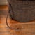 Set of 6, Collection of 19th Century African Baskets - Mali For Sale - Image 12 of 16