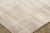 Contemporary Distressed Textural Art Silk Extra Long Runner by Rug & Kilim, India For Sale In New York - Image 6 of 8