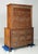 Biedermeier Writing Cabinet, 1830s For Sale - Image 17 of 18