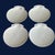 Set of 4, 10.5 x 10.5 Bordallo Pinheiro scallop shell dinner plates and a matching set of 4, 8 x 8 salad plates in this...