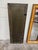 Boho Coastal Vintage Bamboo Mirrors - A Pair For Sale - Image 4 of 9