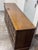 Mid 20th Century John Widdicomb Brutalist-Style Sideboard Credenza For Sale - Image 9 of 12