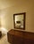 Drexel Heritage Drexel Heritage Accolade II Campaign Bedroom Suite, 1987 – Complete Matching Collection For Sale - Image 4 of 17