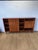 Modernist Wooden Sideboard, 1970s For Sale - Image 13 of 18