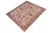 Designed with mesmerizing intricacy and gorgeous color palette, this hand-knotted masterpiece demonstrates the beauty and...