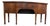 18th Century George III Sideboard For Sale