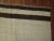 Turkish Ivory Vintage Turkish Mohair Rug - 4'6" x 6' For Sale - Image 3 of 7