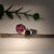 7.3ct Star Ruby Ring W Natural Diamond Accents in Solid 14k Gold | Ov 10.5x9.6mm, Size 6.75 For Sale - Image 4 of 10
