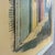 1960s Joseph Kadanec Framed Painting, Mid-Century, Circa 1960s For Sale - Image 5 of 12