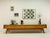 Mid-Century Lowboard, Germany, 1960s For Sale - Image 6 of 13