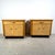 Bedside Tables, 1960s, Set of 2 For Sale - Image 14 of 14
