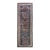 Early 20th Century Persian Qashqai Runner For Sale