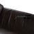 3300 Three-Seater Leather Brown Couch with Manual Function Headrest from Rolf Benz For Sale - Image 10 of 16