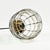 Mid-Century Modern Glass Pendant Light from Limburg, 1960s For Sale - Image 10 of 13