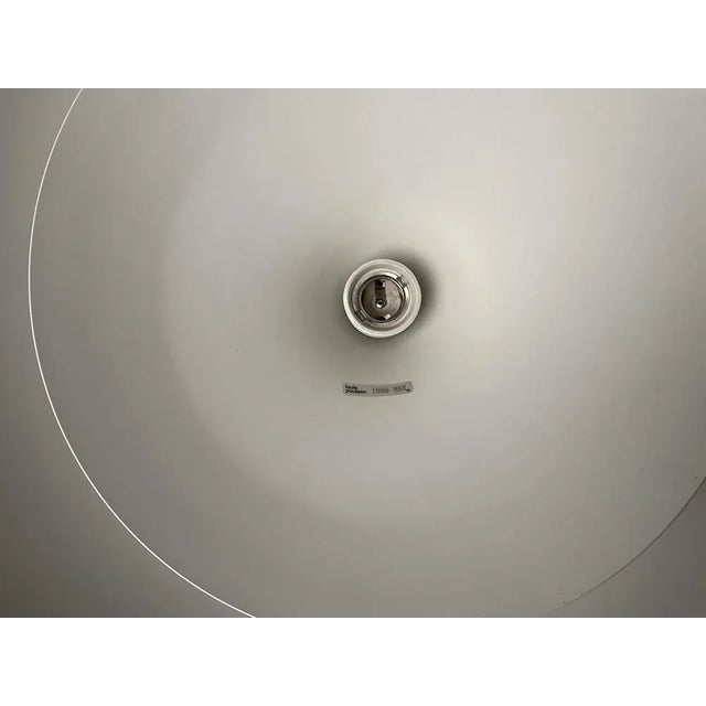 AJ Royal 500 Pendant Lamp by Arne Jacobsen for Poulsen For Sale - Image 6 of 7
