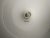 AJ Royal 500 Pendant Lamp by Arne Jacobsen for Poulsen For Sale - Image 6 of 7
