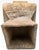 Chinese Painted Terracotta Pottery Vessel (Hu Jar) For Sale In Los Angeles - Image 6 of 7