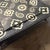21st Century Never Used Black and White Paisley Leather Belt Phone Case by Etro For Sale - Image 13 of 14