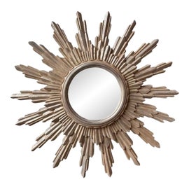 Example of Wall Mirrors Sale